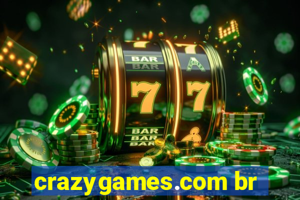 crazygames.com br